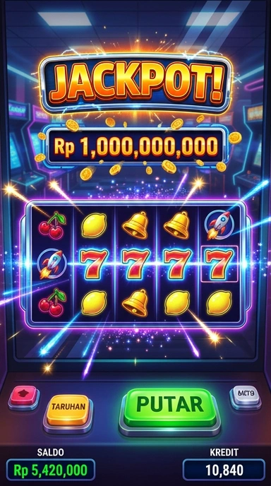 Proses pengunduhan aplikasi di pucuk4d yang mudah.