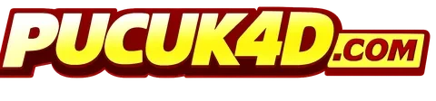 pucuk4d