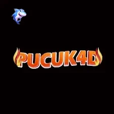 Logo pucuk4d